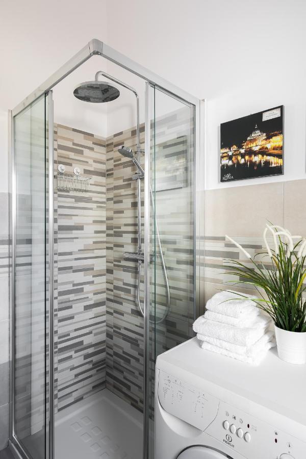 Galeria Home Apartments อันกุยลารา ซาบาเซีย ภายนอก รูปภาพ