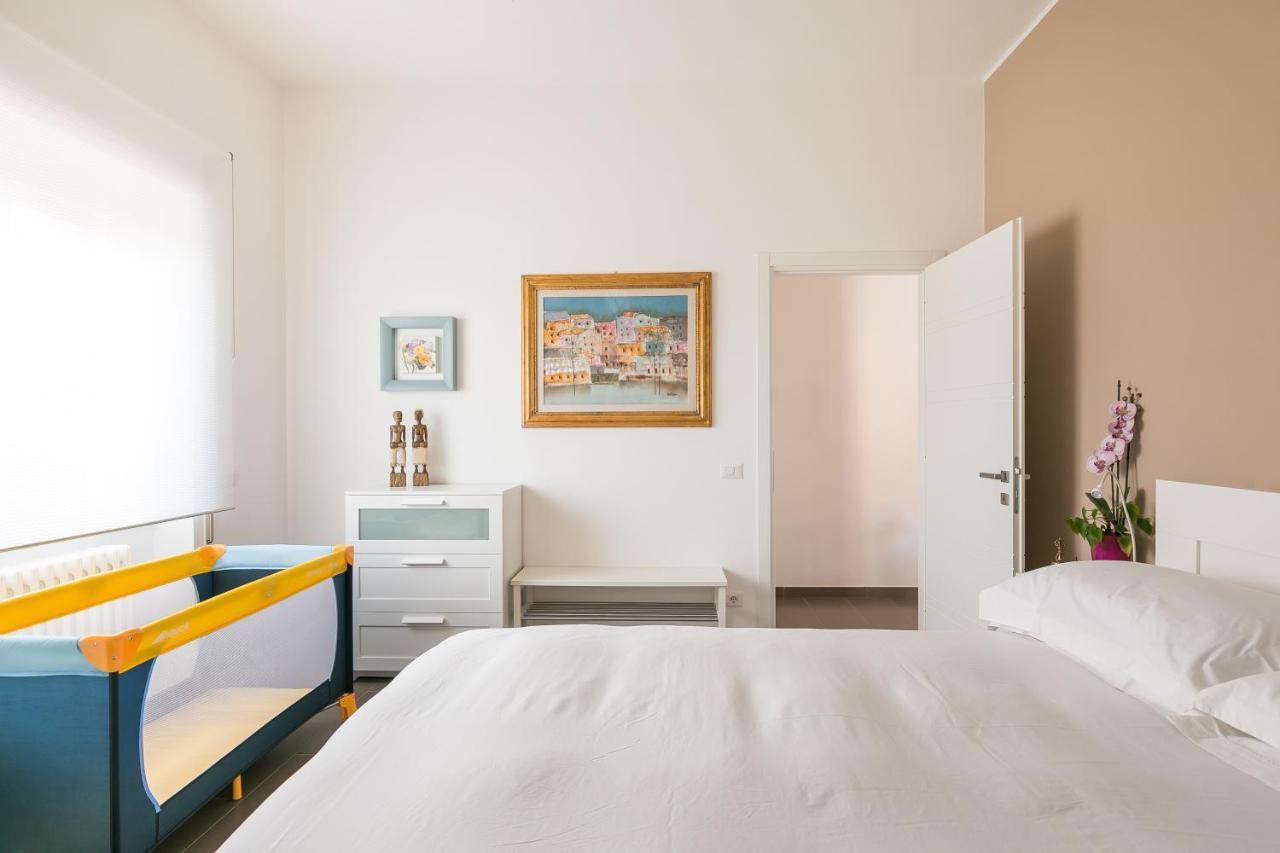 Galeria Home Apartments อันกุยลารา ซาบาเซีย ภายนอก รูปภาพ